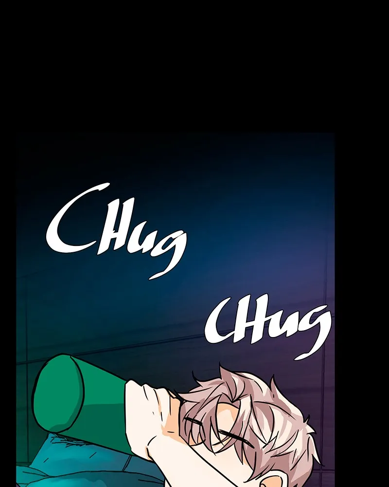 Unlovable Replacement Chapter 30 page 36 - 