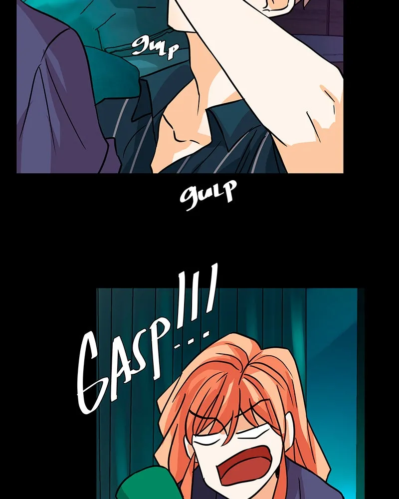 Unlovable Replacement Chapter 30 page 37 - 