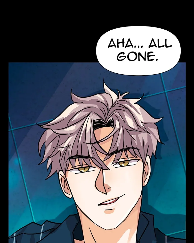 Unlovable Replacement Chapter 30 page 39 - 