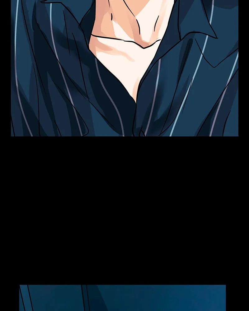 Unlovable Replacement Chapter 30 page 40 - 