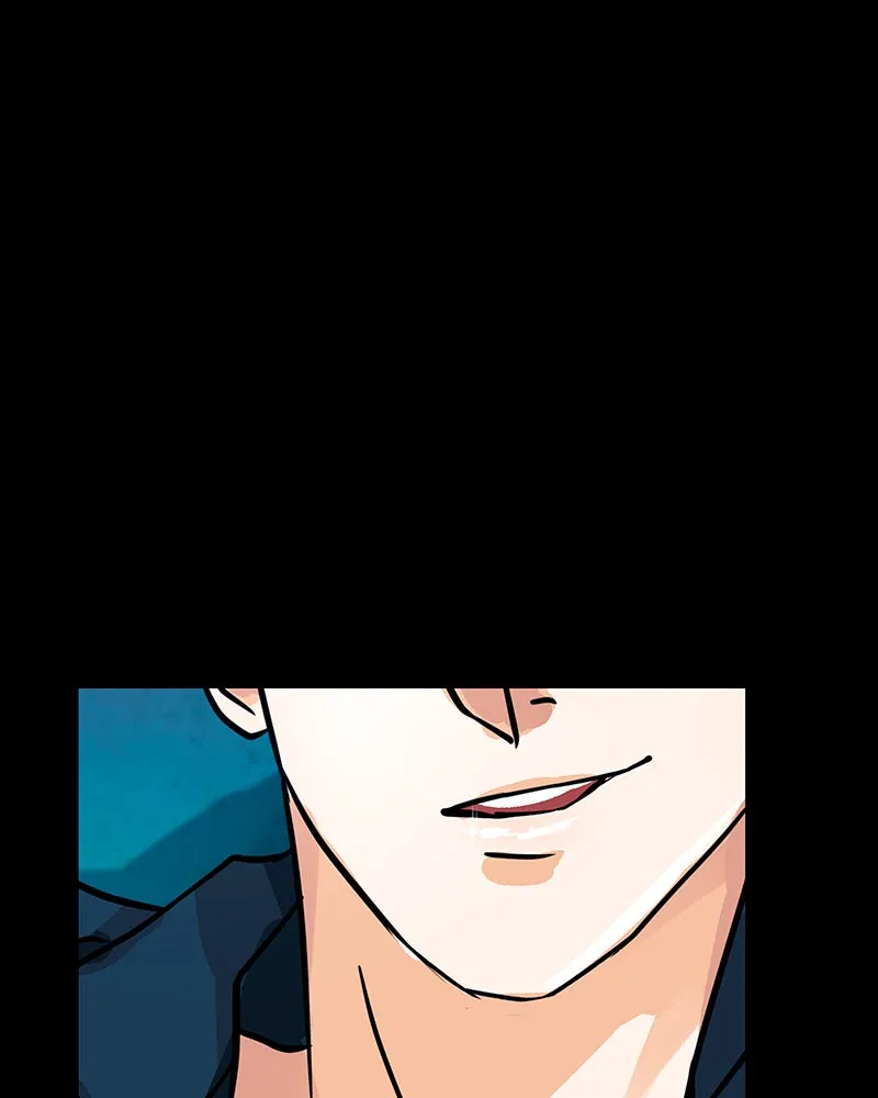 Unlovable Replacement Chapter 30 page 42 - 