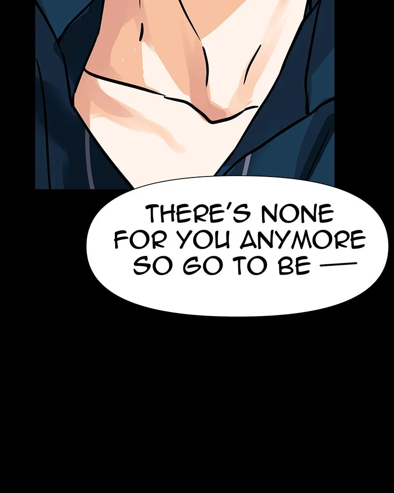 Unlovable Replacement Chapter 30 page 43 - 