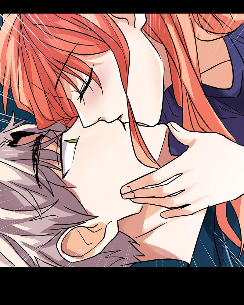 Unlovable Replacement Chapter 30 page 44 - 