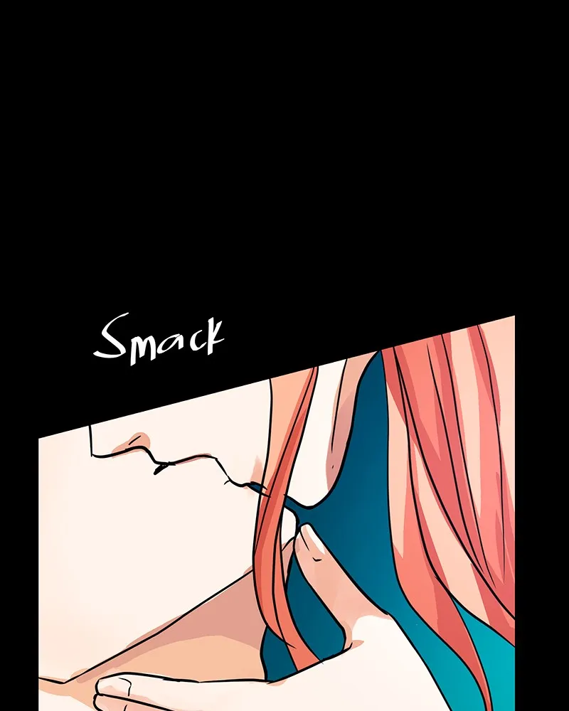 Unlovable Replacement Chapter 30 page 45 - 