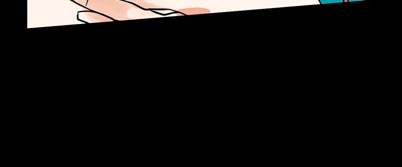 Unlovable Replacement Chapter 30 page 46 - 