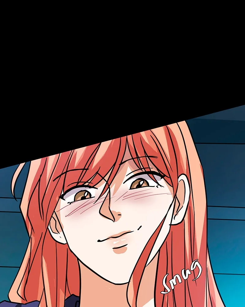 Unlovable Replacement Chapter 30 page 47 - 