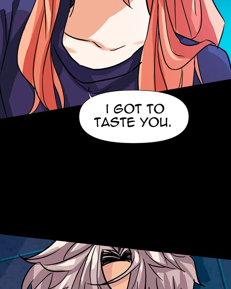 Unlovable Replacement Chapter 30 page 48 - 