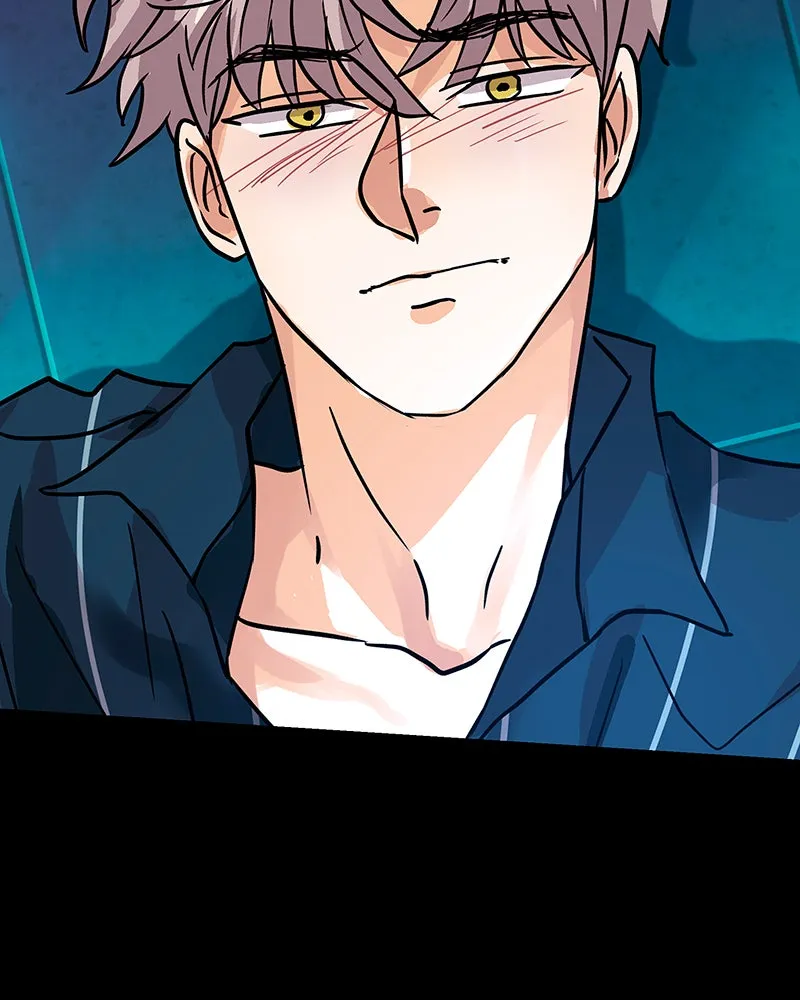 Unlovable Replacement Chapter 30 page 49 - 