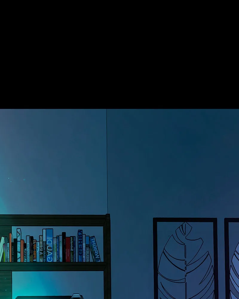 Unlovable Replacement Chapter 30 page 6 - 