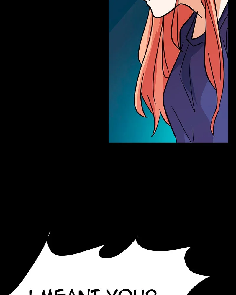 Unlovable Replacement Chapter 30 page 51 - 