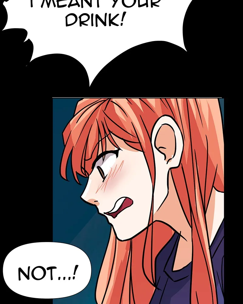 Unlovable Replacement Chapter 30 page 52 - 