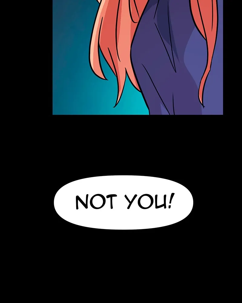 Unlovable Replacement Chapter 30 page 53 - 