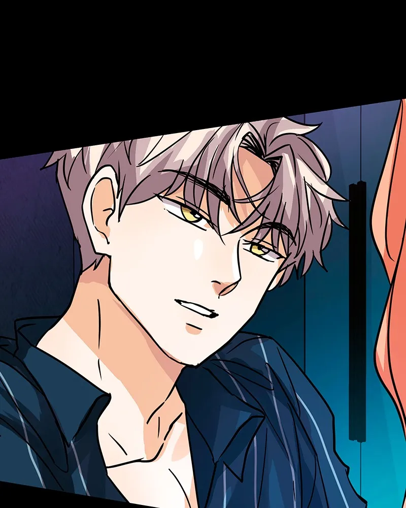 Unlovable Replacement Chapter 30 page 58 - 