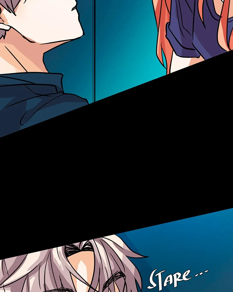 Unlovable Replacement Chapter 30 page 60 - 