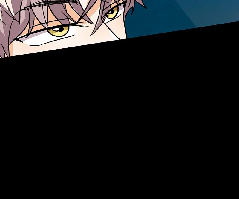Unlovable Replacement Chapter 30 page 61 - 