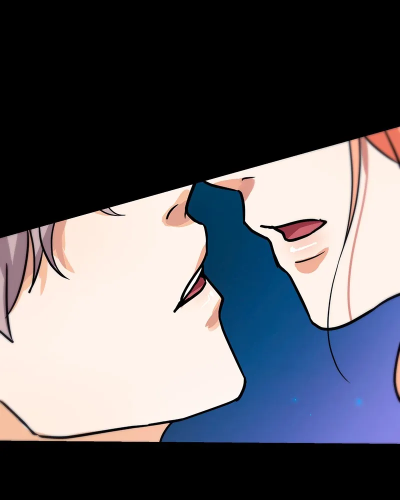 Unlovable Replacement Chapter 30 page 62 - 