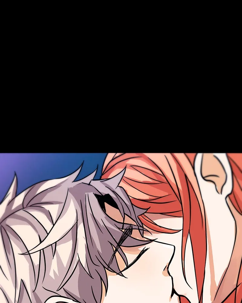 Unlovable Replacement Chapter 30 page 63 - 