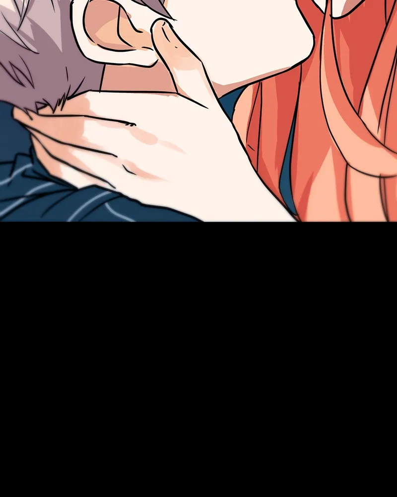 Unlovable Replacement Chapter 30 page 64 - 