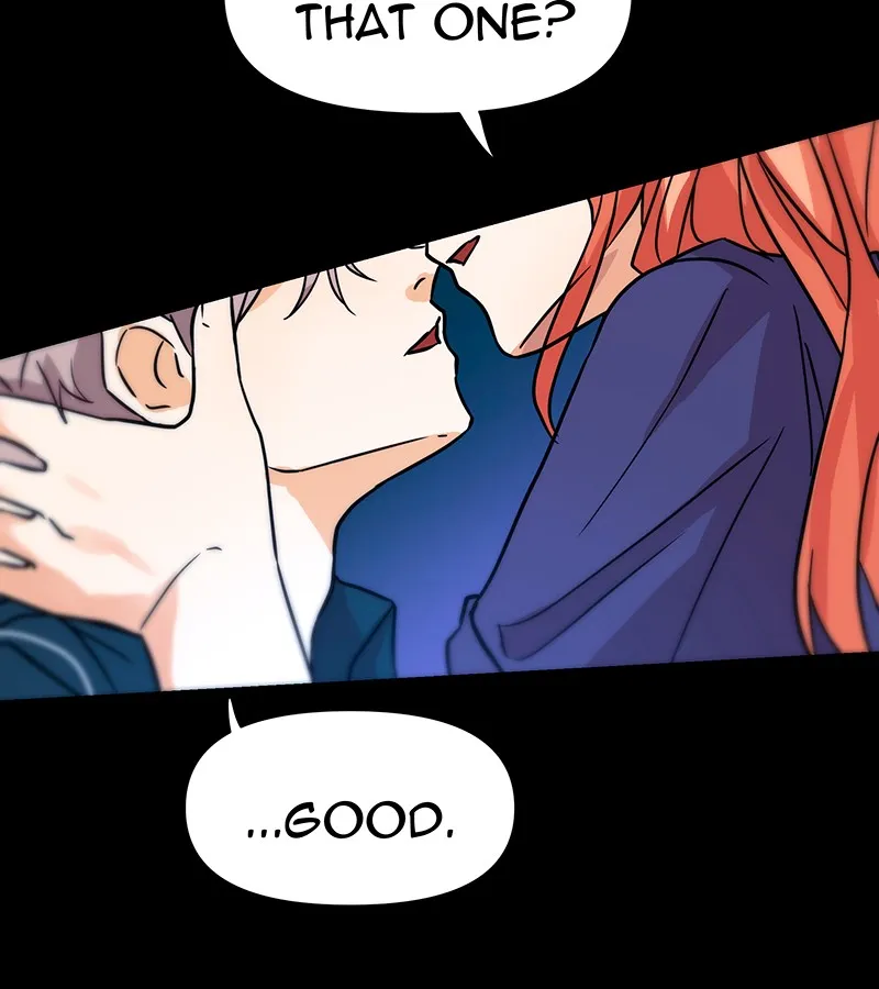 Unlovable Replacement Chapter 30 page 67 - 