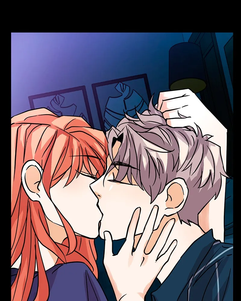 Unlovable Replacement Chapter 30 page 68 - 