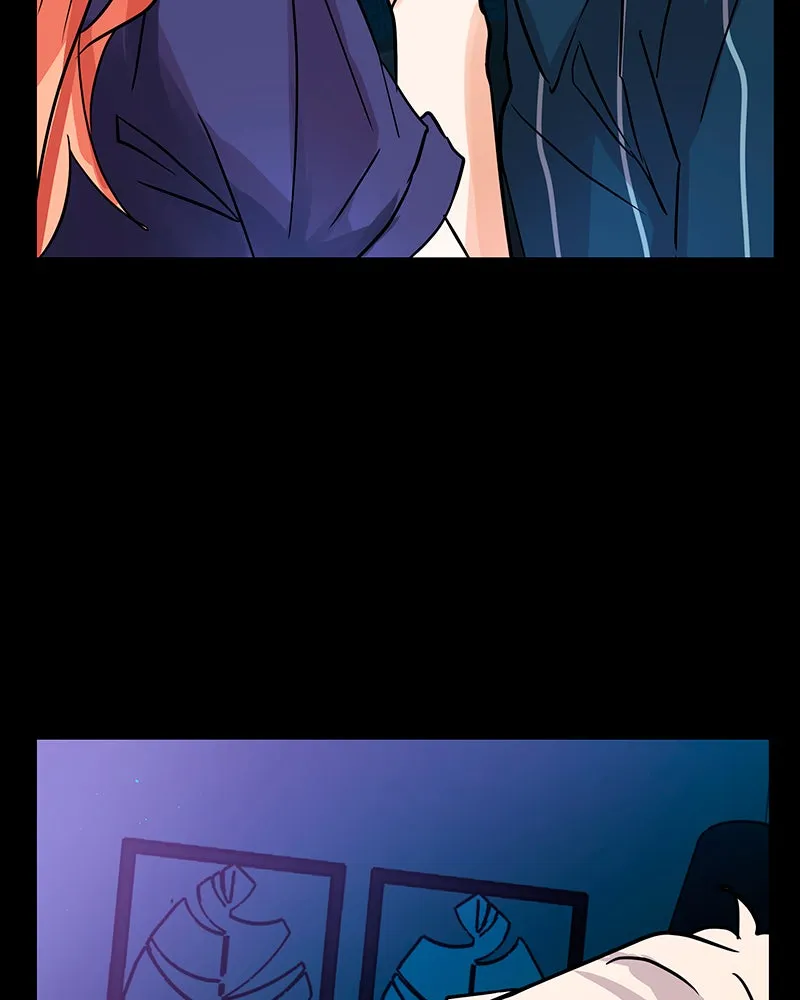 Unlovable Replacement Chapter 30 page 69 - 