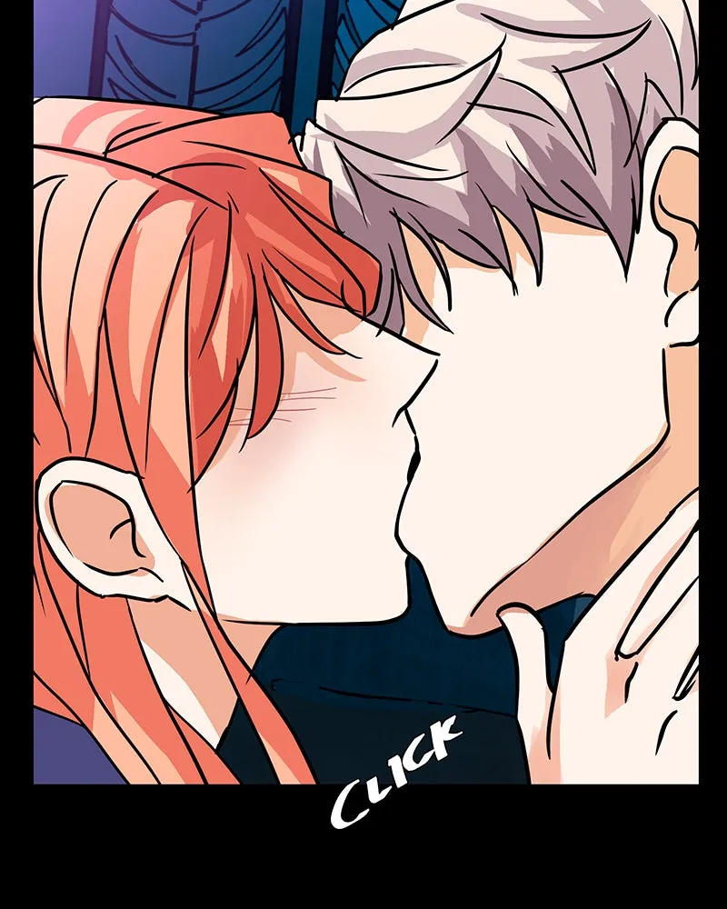 Unlovable Replacement Chapter 30 page 70 - 