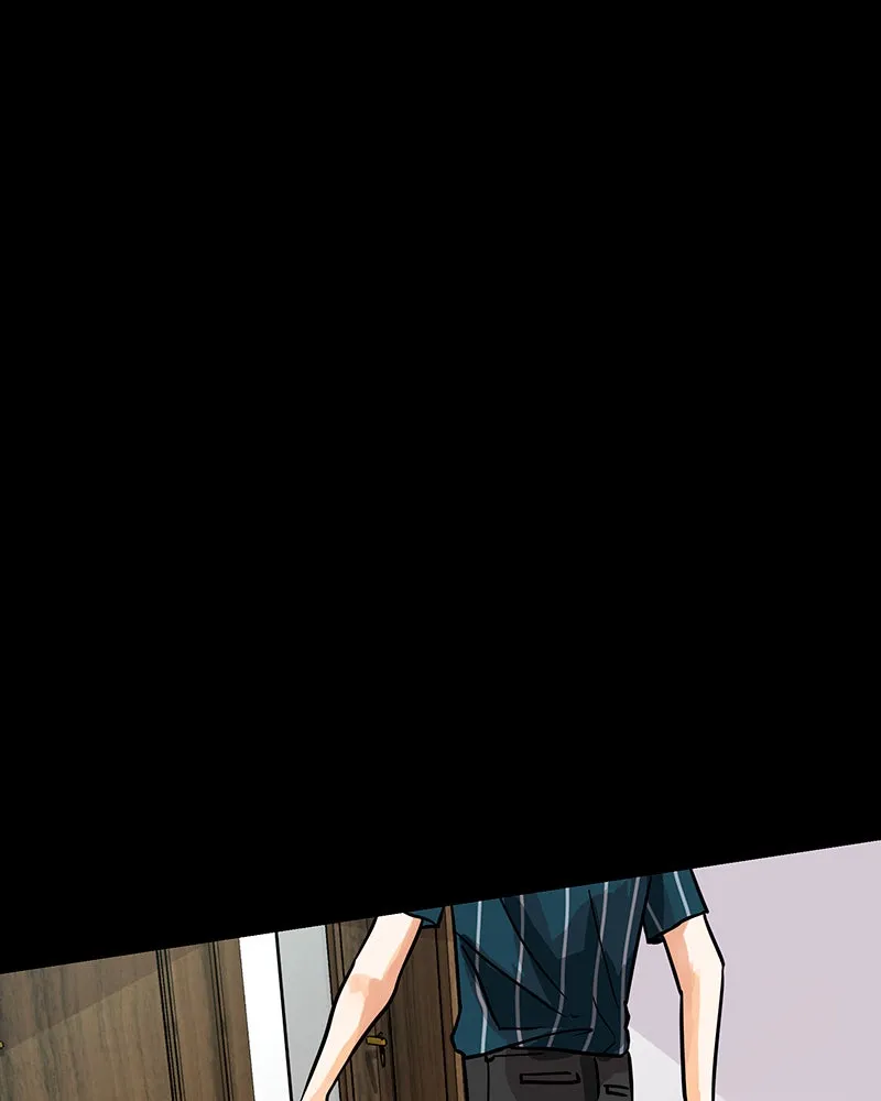 Unlovable Replacement Chapter 30 page 8 - 