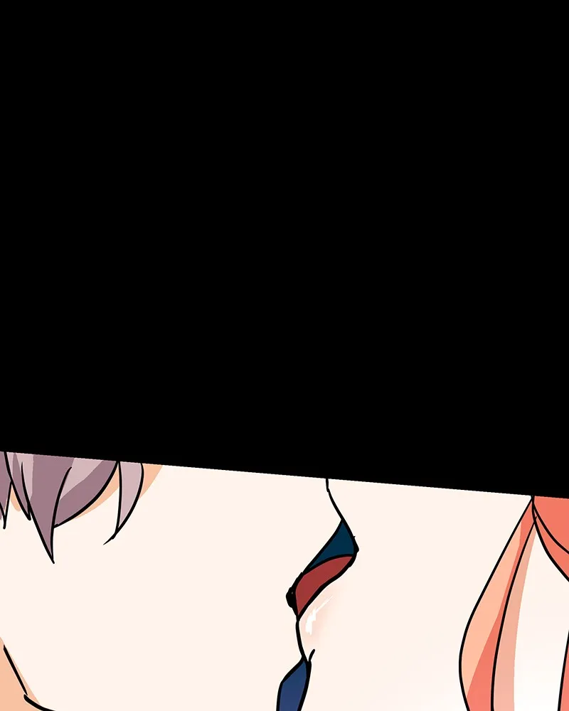 Unlovable Replacement Chapter 30 page 71 - 