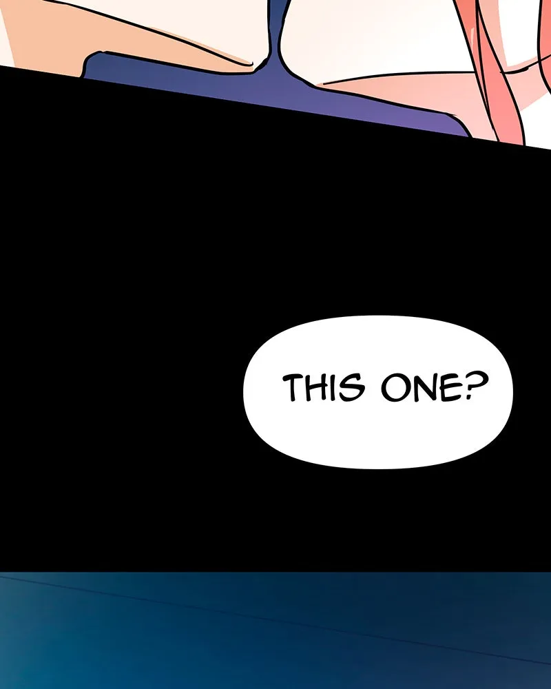 Unlovable Replacement Chapter 30 page 72 - 