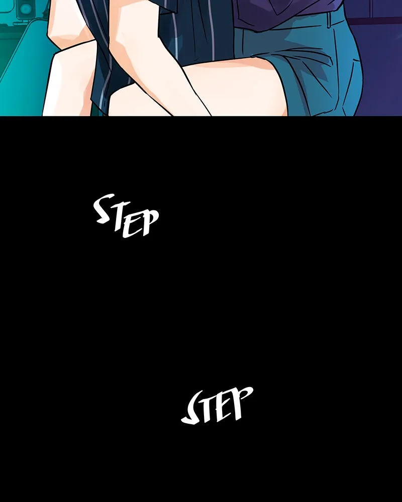 Unlovable Replacement Chapter 30 page 74 - 