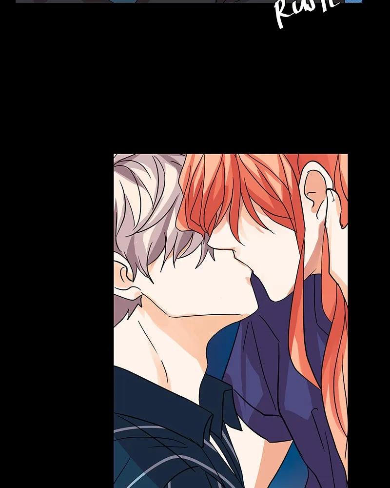 Unlovable Replacement Chapter 30 page 77 - 