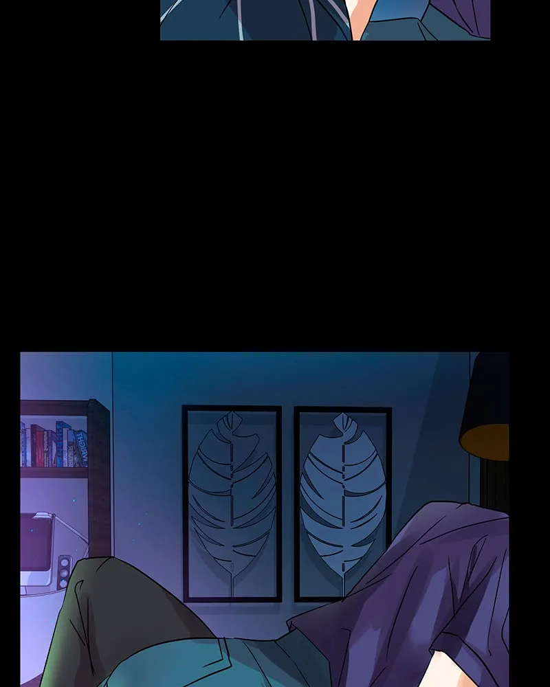 Unlovable Replacement Chapter 30 page 78 - 