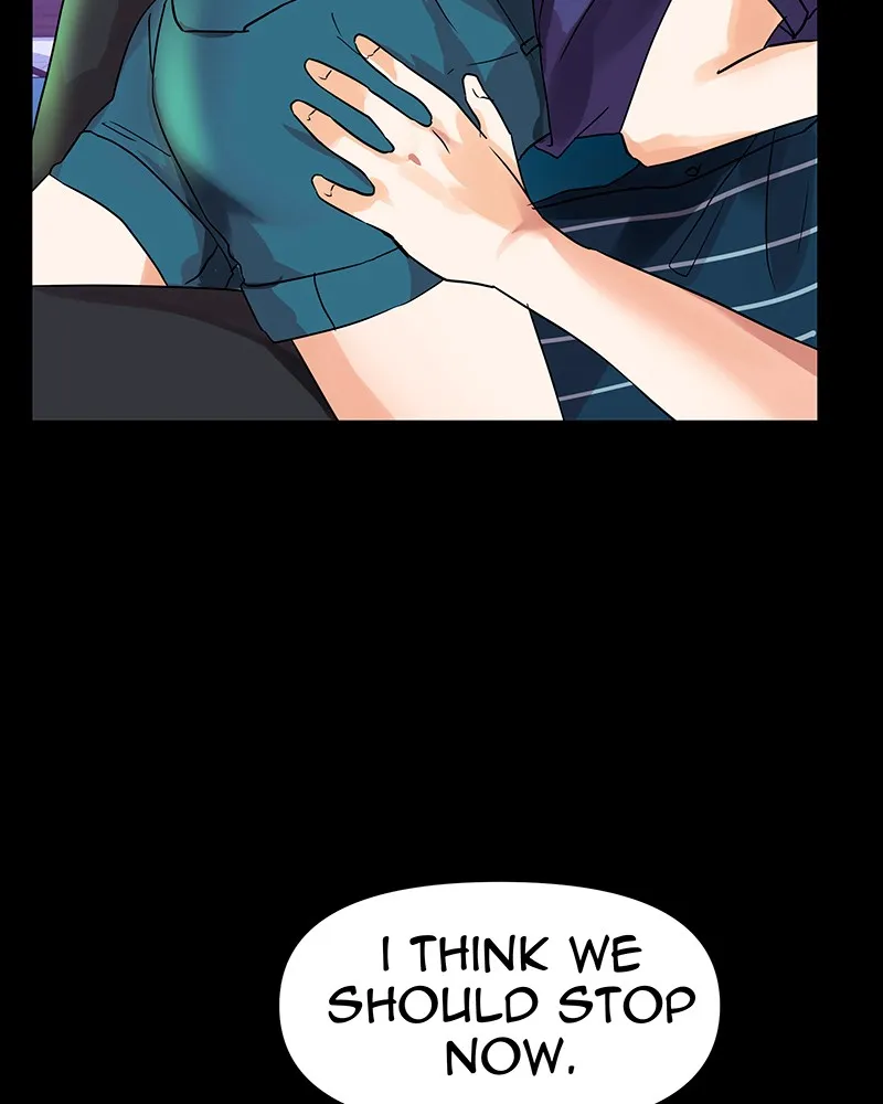 Unlovable Replacement Chapter 30 page 79 - 