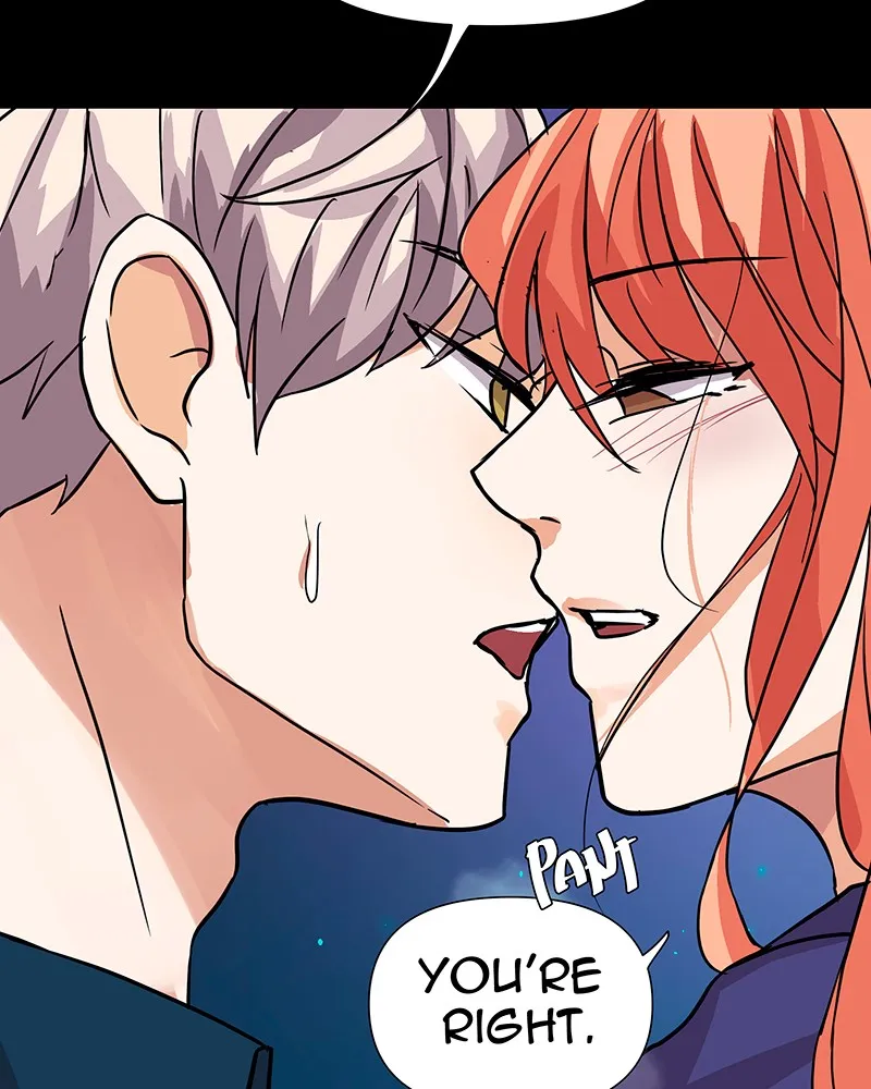 Unlovable Replacement Chapter 30 page 80 - 