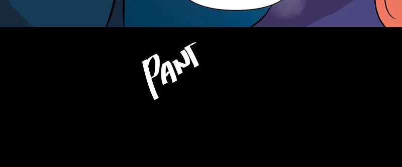 Unlovable Replacement Chapter 30 page 81 - 
