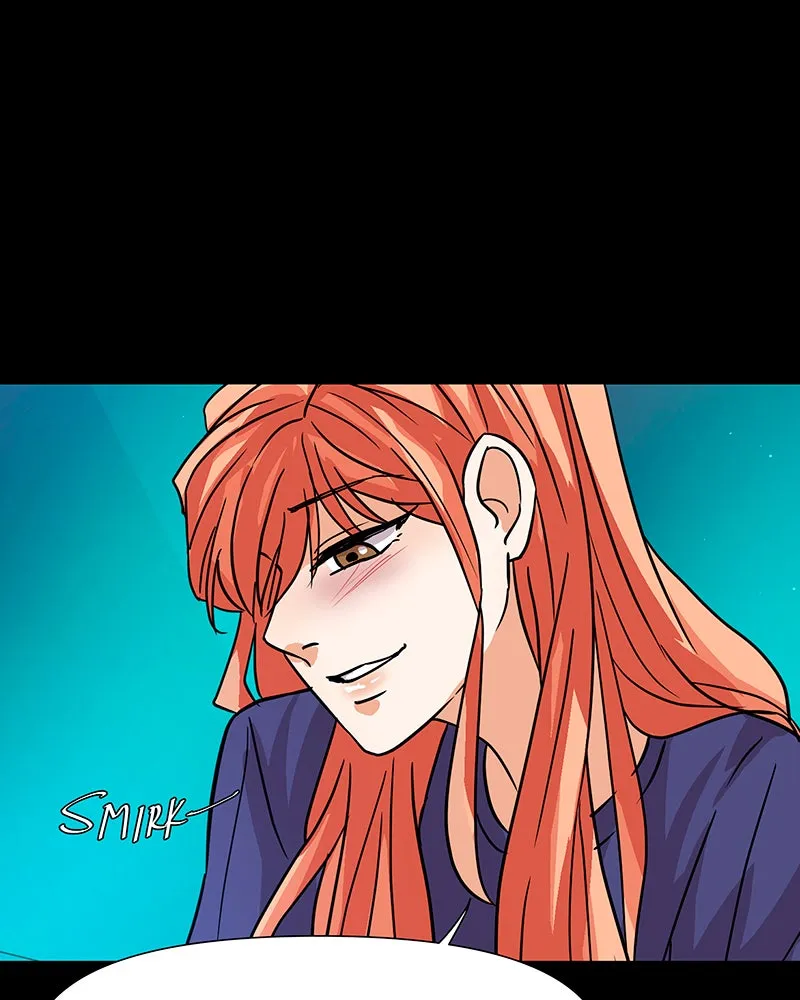 Unlovable Replacement Chapter 30 page 82 - 