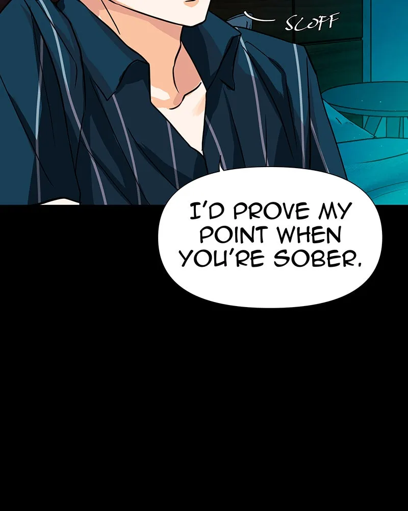 Unlovable Replacement Chapter 30 page 84 - 
