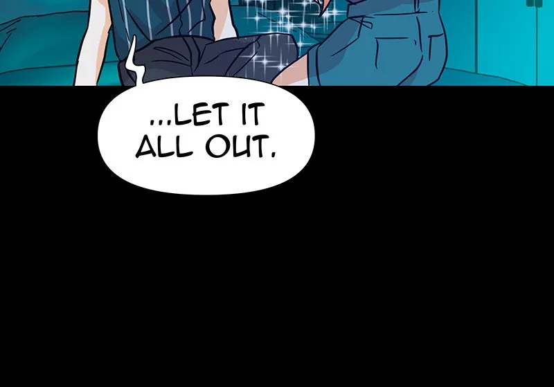 Unlovable Replacement Chapter 30 page 86 - 
