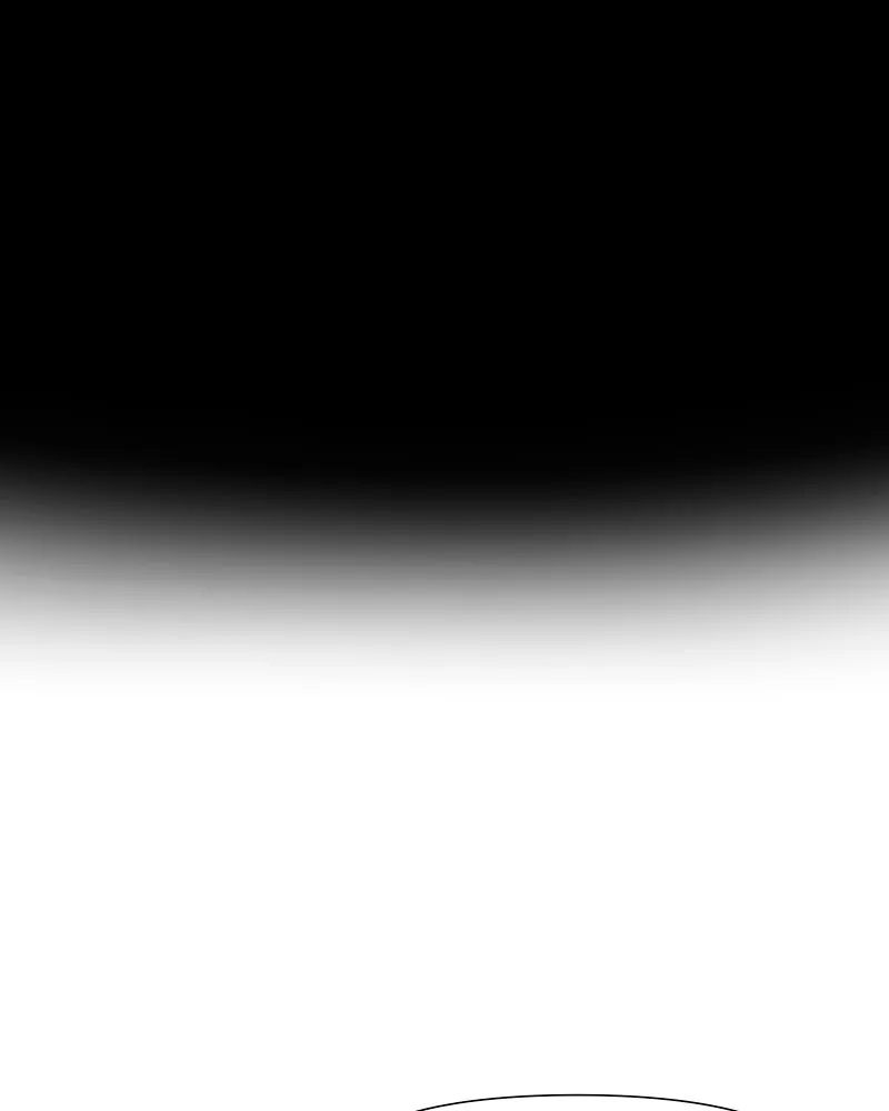 Unlovable Replacement Chapter 30 page 87 - 