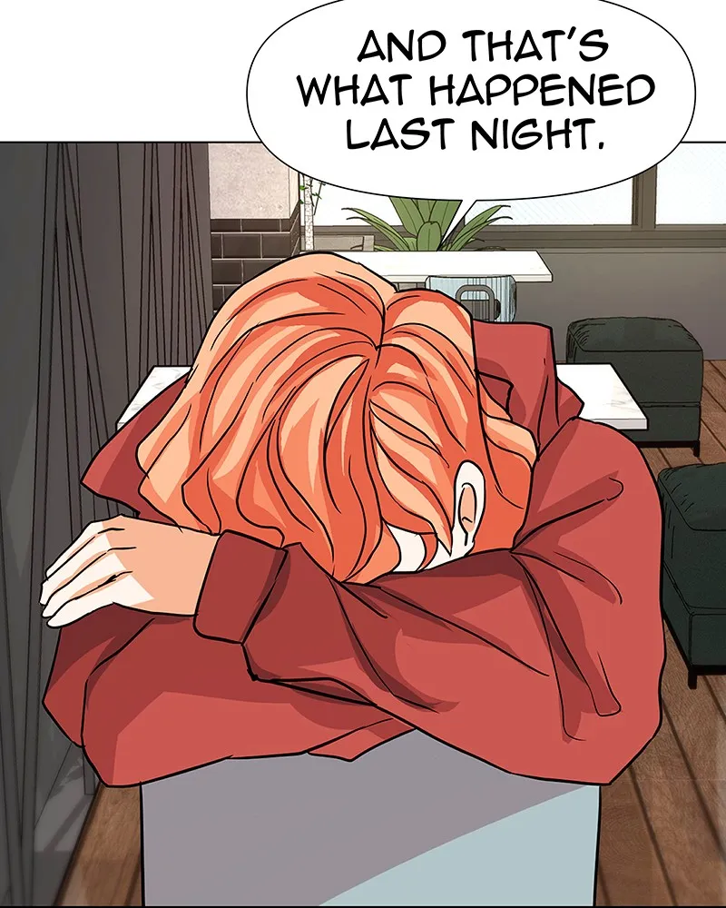 Unlovable Replacement Chapter 30 page 88 - 