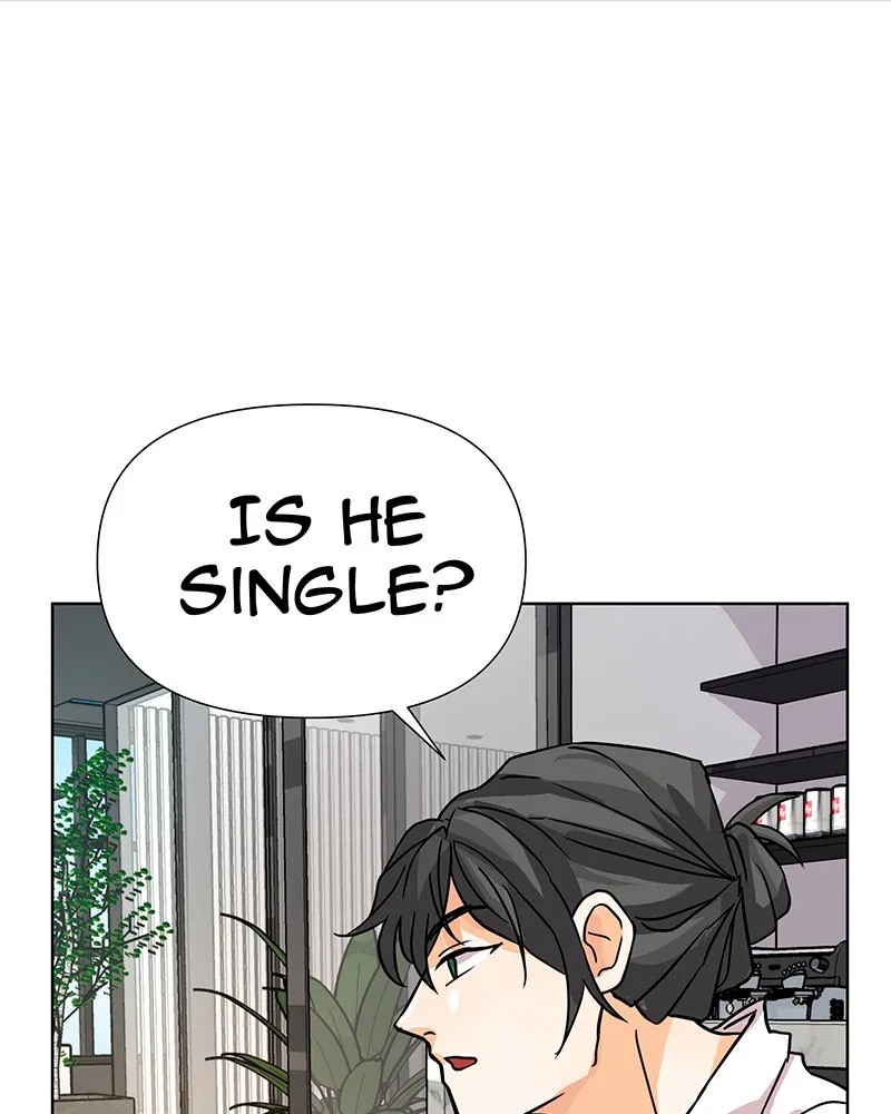 Unlovable Replacement Chapter 30 page 89 - 