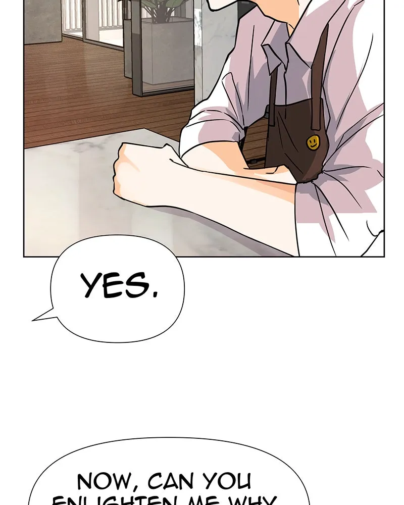 Unlovable Replacement Chapter 30 page 90 - 