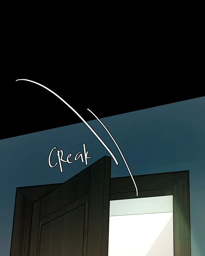 Unlovable Replacement Chapter 30 page 10 - 