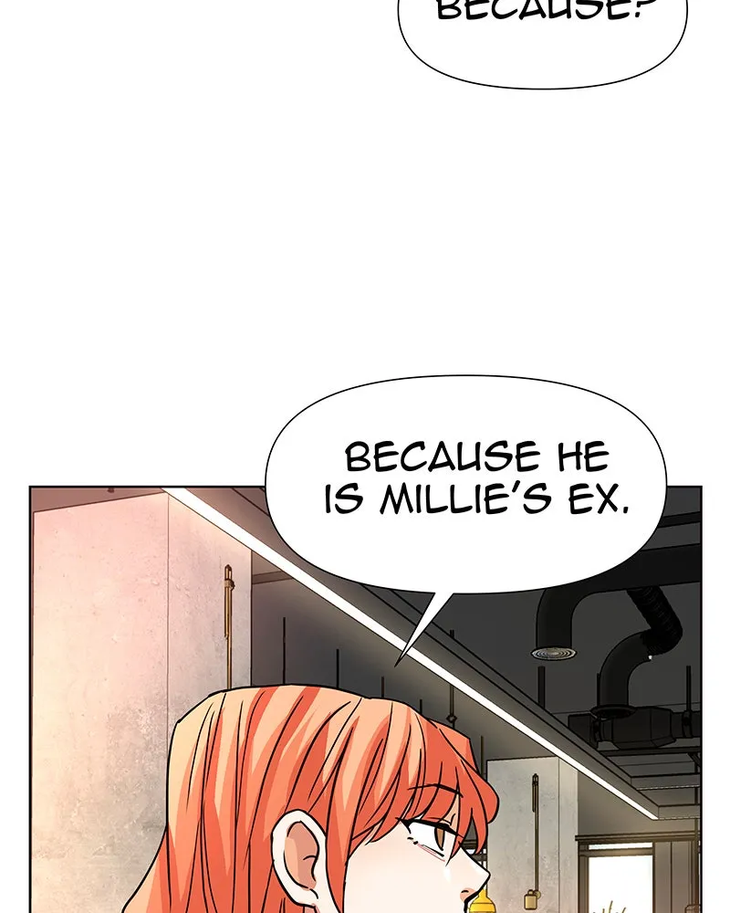 Unlovable Replacement Chapter 30 page 92 - 