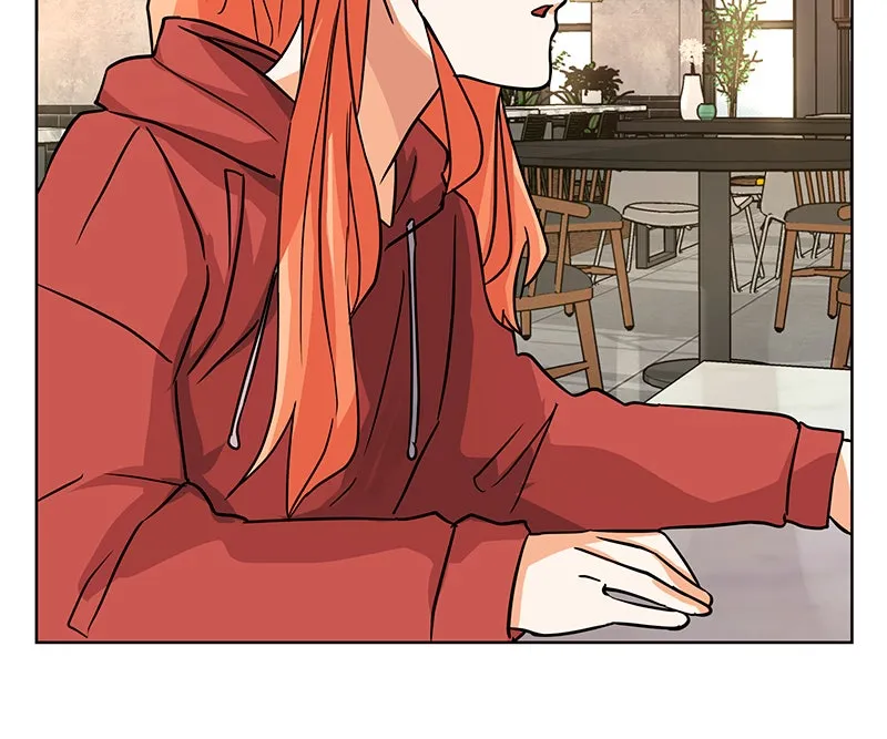 Unlovable Replacement Chapter 30 page 93 - 