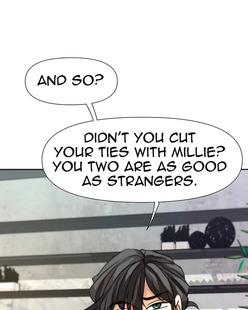 Unlovable Replacement Chapter 30 page 94 - 