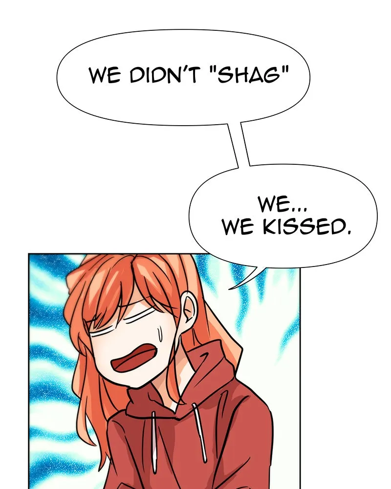 Unlovable Replacement Chapter 30 page 96 - 