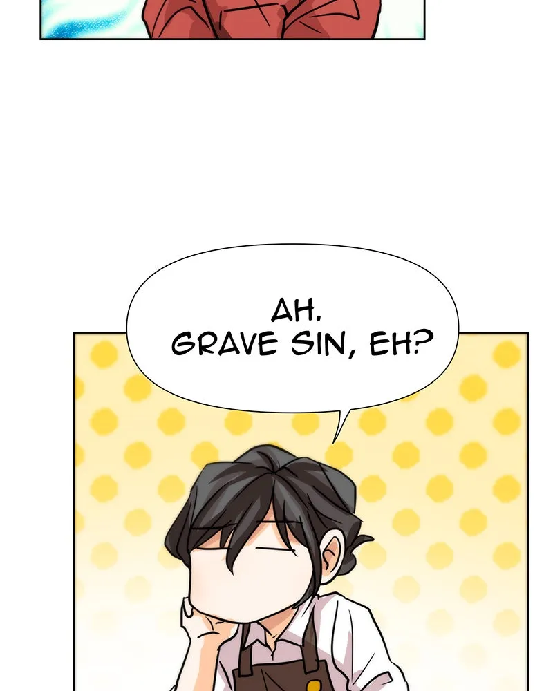 Unlovable Replacement Chapter 30 page 97 - 