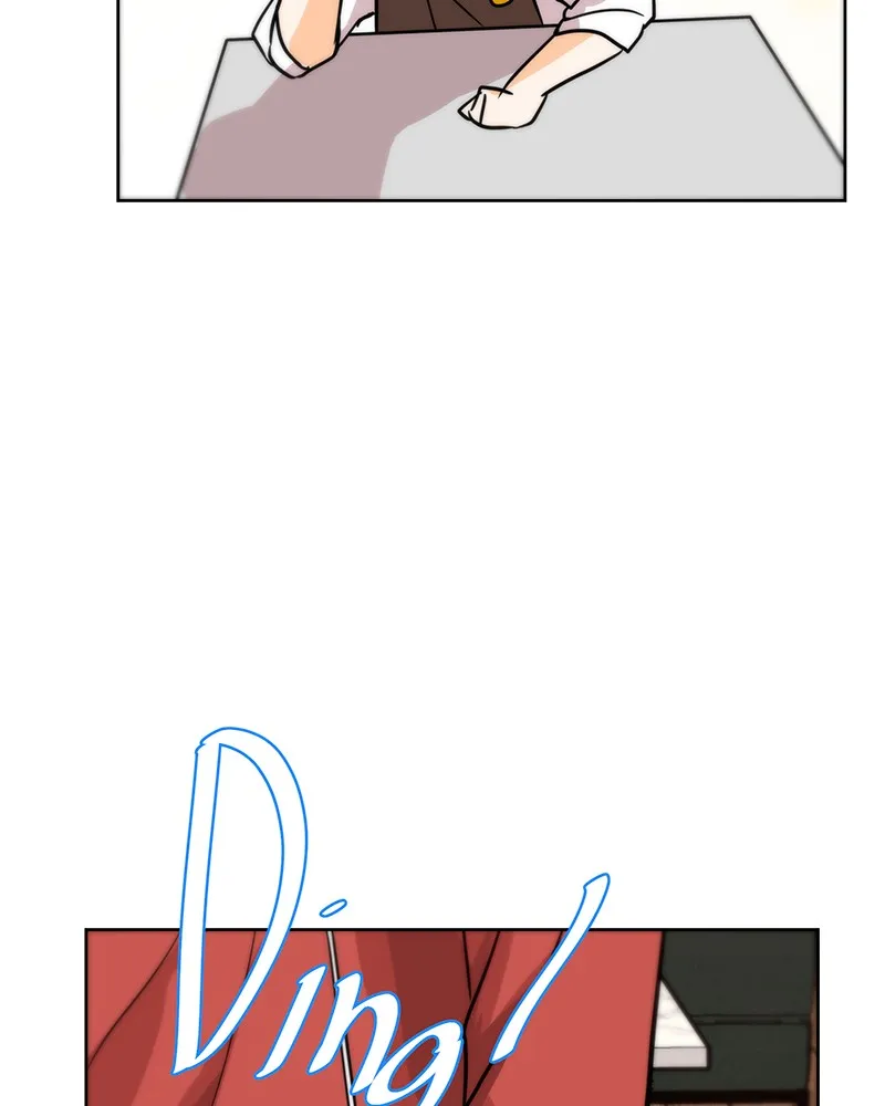 Unlovable Replacement Chapter 30 page 98 - 