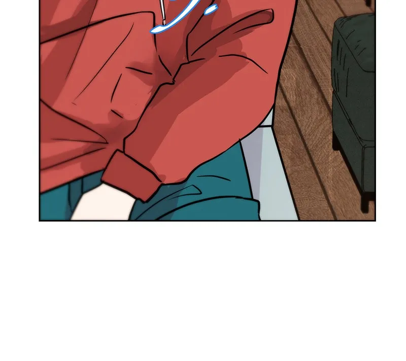 Unlovable Replacement Chapter 30 page 99 - 